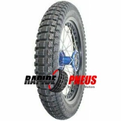 Deli Tire - SB-165 Speedway - 3.75-19 61P