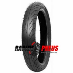 Deli Tire - SB-108 Thunder - 90/80-16 51S