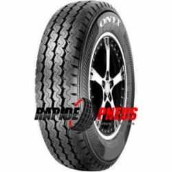 Onyx - NY-05 - 195R15C 106/104R