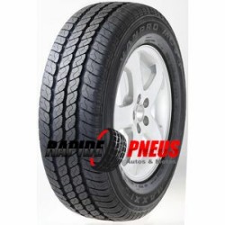Maxxis - Vansmart MCV3+ - 215/65 R15C 104/102T
