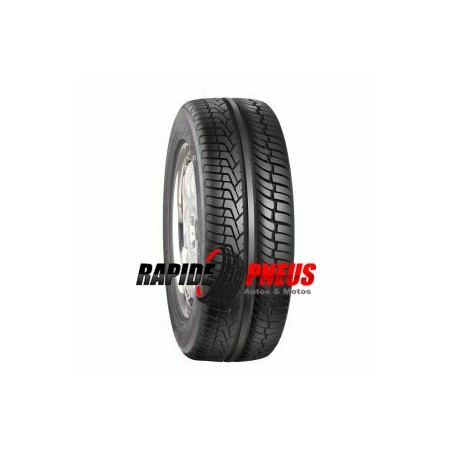 Accelera - Iota ST68 - 275/40 ZR20 106Y