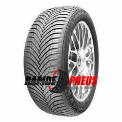 Maxxis - Premitra All Season AP3 - 235/45 R17 97W