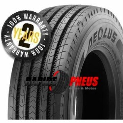 Aeolus - Neo Fuel S+ - 315/60 R22.5 154/148L