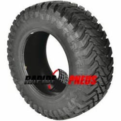 Atturo - Trail Blade M/T - 265/70 R17 121/118Q