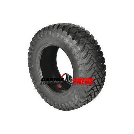 Atturo - Trail Blade M/T - 265/70 R17 121/118Q