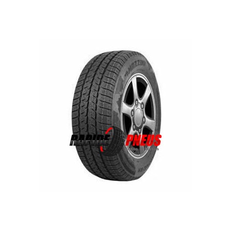 Mazzini - Snowleopard VAN - 235/65 R16C 121/119R