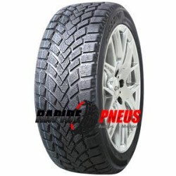 Mazzini - Snowleopard - 235/45 R17 97H