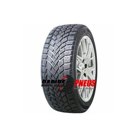 Mazzini - Snowleopard - 235/45 R17 97H