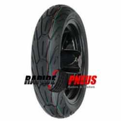 VEE-Rubber - VRM-155 - 110/70-12 62P