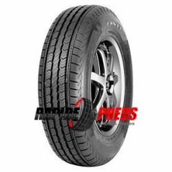 Onyx - NY-HP187 - 255/55 R18 109W