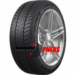 Triangle - Winter X TW401 - 215/65 R16 102H