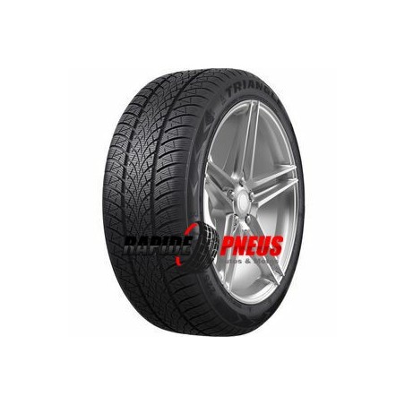 Triangle - Winter X TW401 - 215/50 R17 95V