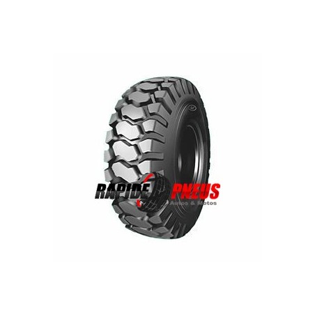 Leao - LB01N - 17.5R25 182/167B