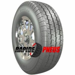 Petlas - Full Power PT825+ - 195/70 R15C 104/102R