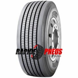 Giti - GSR259 - 385/55 R22.5 158L/160K