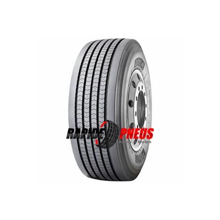 Giti - GSR259 - 385/55 R22.5 158L/160K