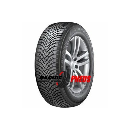 Laufenn - G Fit 4S LH71 - 175/65 R14 82T