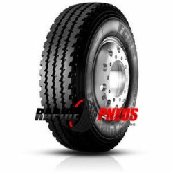 Pirelli - FG85 - 12R22.5 152/148L