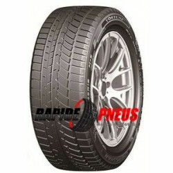 Fortune - FSR901 - 195/50 R16 88V