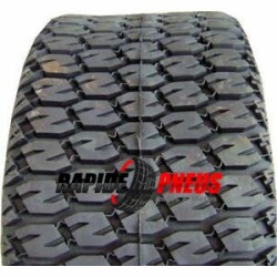 Carlisle - Turf Trac R/S - 245/50-10 86A4 (20X10-10)