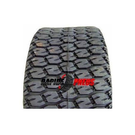 Carlisle - Turf Trac R/S - 245/50-10 86A4 (20X10-10)