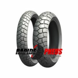 Michelin - Anakee Adventure - 90/90-21 54H
