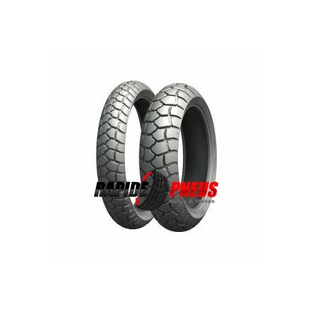 Michelin - Anakee Adventure - 90/90-21 54H