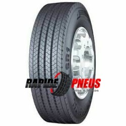 Continental - LSR1 - 9.50R17.5 129/127L