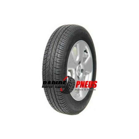 Camac - NL260 - 175/60 R13 77H