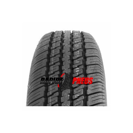 Maxxis - MA-1 - 215/75 R15 100S