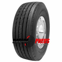 Double Coin - RT910 - 445/45 R19.5 160J