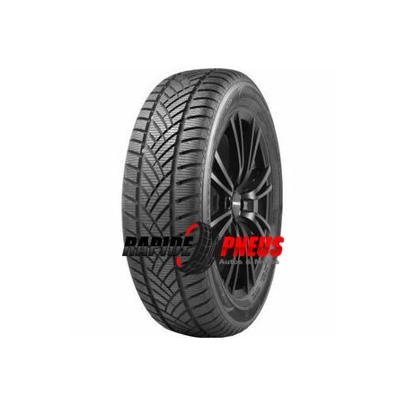 Linglong - Winter HP - 215/65 R16 98H