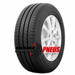 Toyo - NanoEnergy 3+ - 155/70 R13 75T