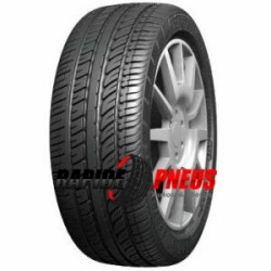 Evergreen - EU72 - 245/45 ZR17 99W