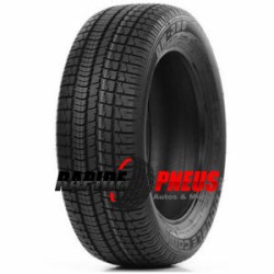 Double Coin - DW300 - 225/55 R17 101V