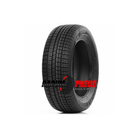 Double Coin - DW300 - 225/55 R17 101V