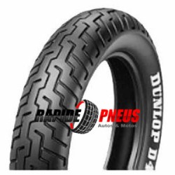 Dunlop - D404 - 150/80 B16 71H