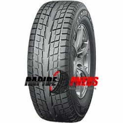 Yokohama - Geolandar I/T-S G073 - 245/70 R17 110Q