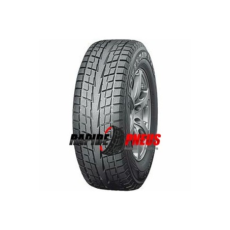 Yokohama - Geolandar I/T-S G073 - 245/70 R17 110Q