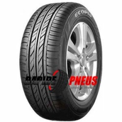 Bridgestone - Ecopia EP150 - 185/55 R16 83V