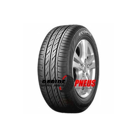 Bridgestone - Ecopia EP150 - 185/55 R16 83V