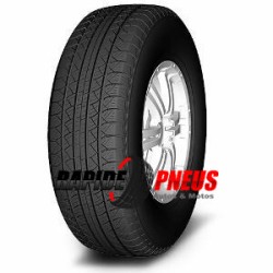 Lanvigator - Performax H/T - 245/65 R17 107H