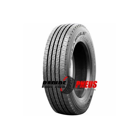 Triangle - TR685 - 235/75 R17.5 143/141J