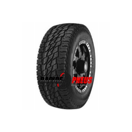 Gripmax - Inception A/T II - 205/70 R15 96T