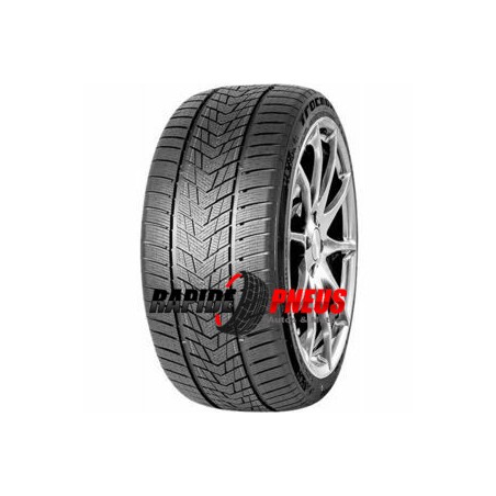 Rotalla - Setula W Race S330 - 245/60 R18 105H