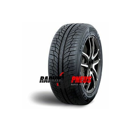 GT-Radial - 4Seasons - 185/60 R15 88H