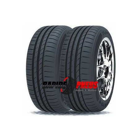 Westlake - ZuperEco Z-107 - 155/65 R14 75T