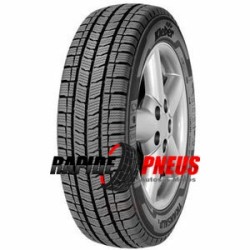 Kleber - Transalp 2 - 215/60 R16C 103/101T