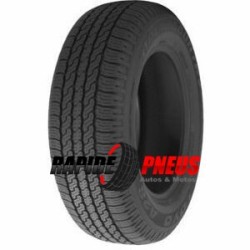 Toyo - Open Country A28 - 245/65 R17 111S