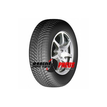 Infinity - Ecozen - 225/40 R18 92V